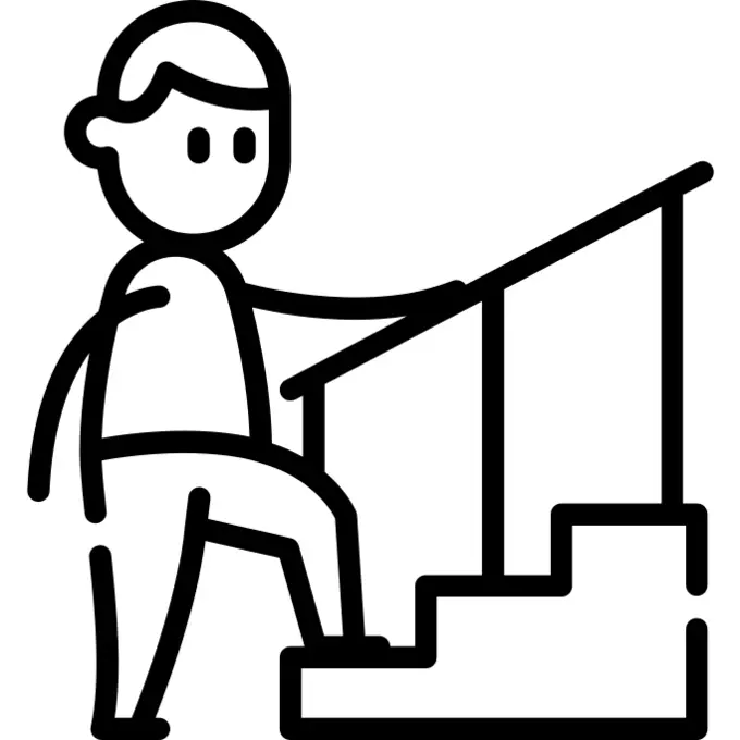 Exercise