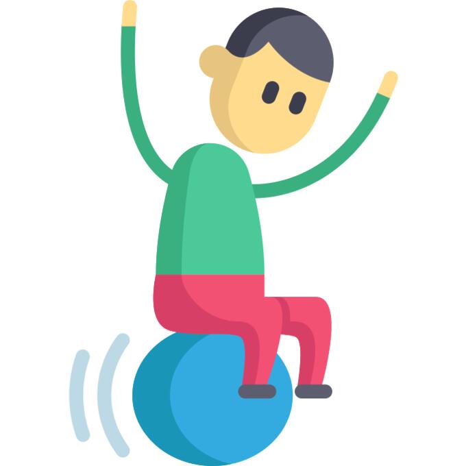 Exercise