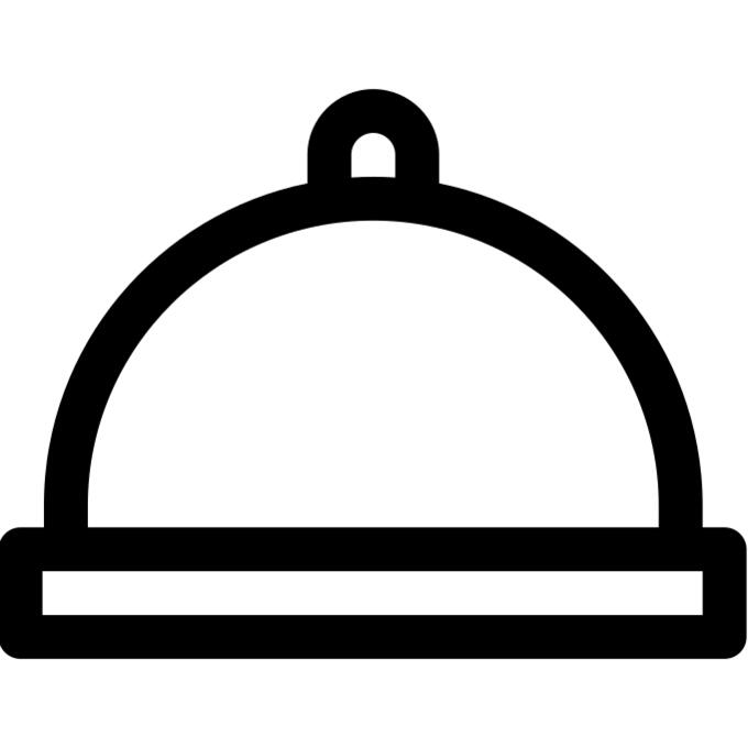 Dinner