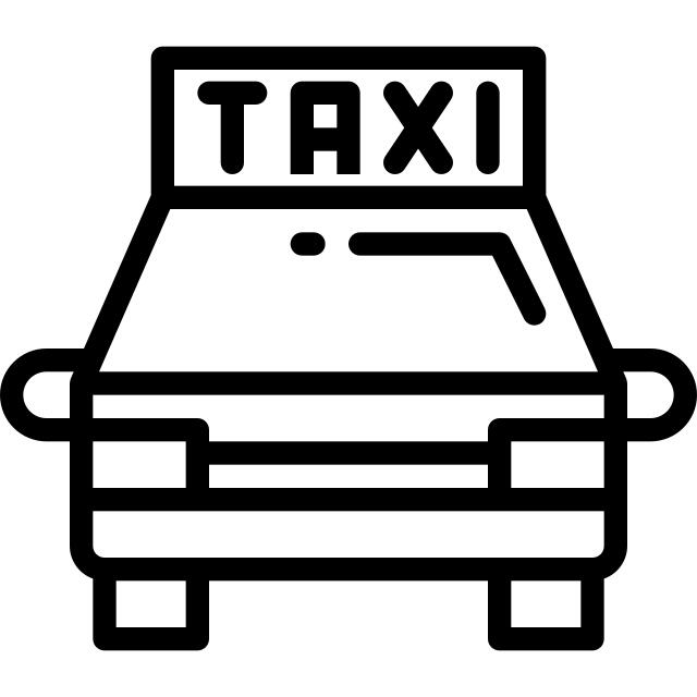 Taxi
