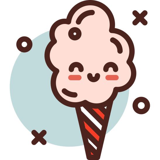 生日和聚会