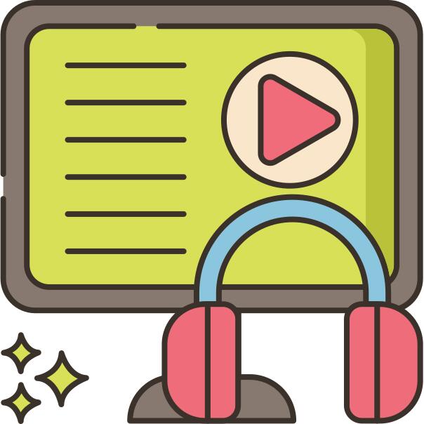 Blended learning