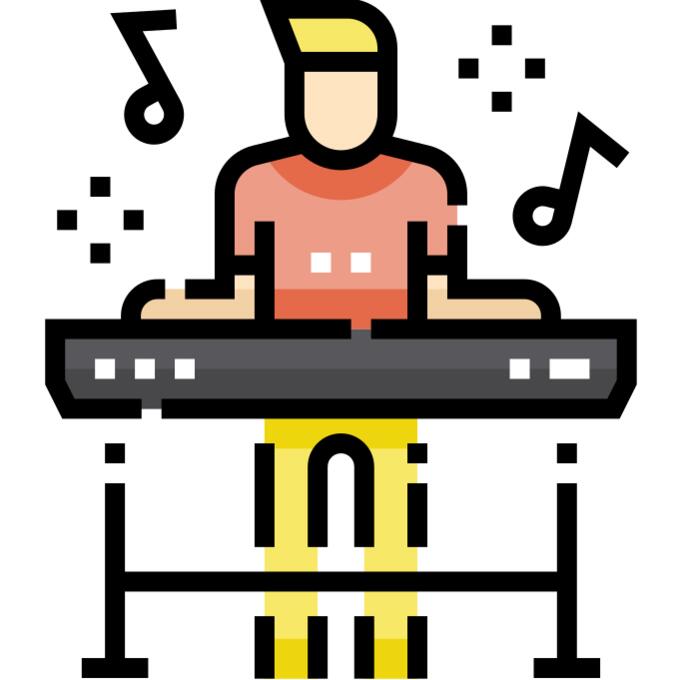 Pianist