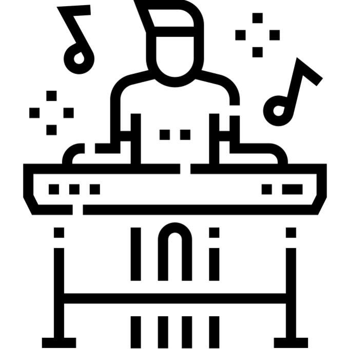 Pianist