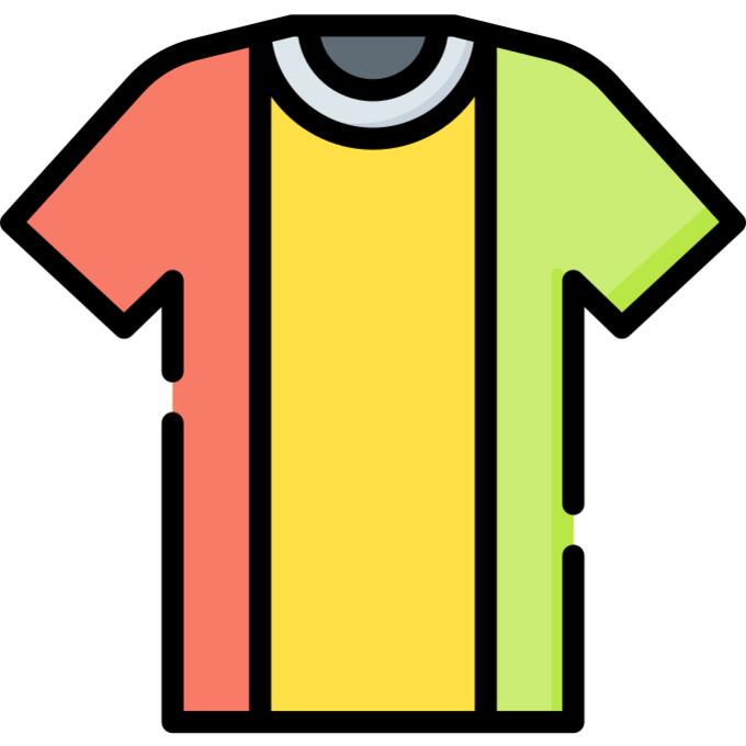 Tshirt
