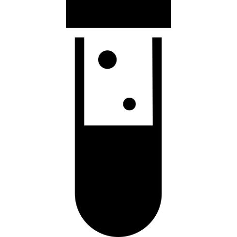 Test tube