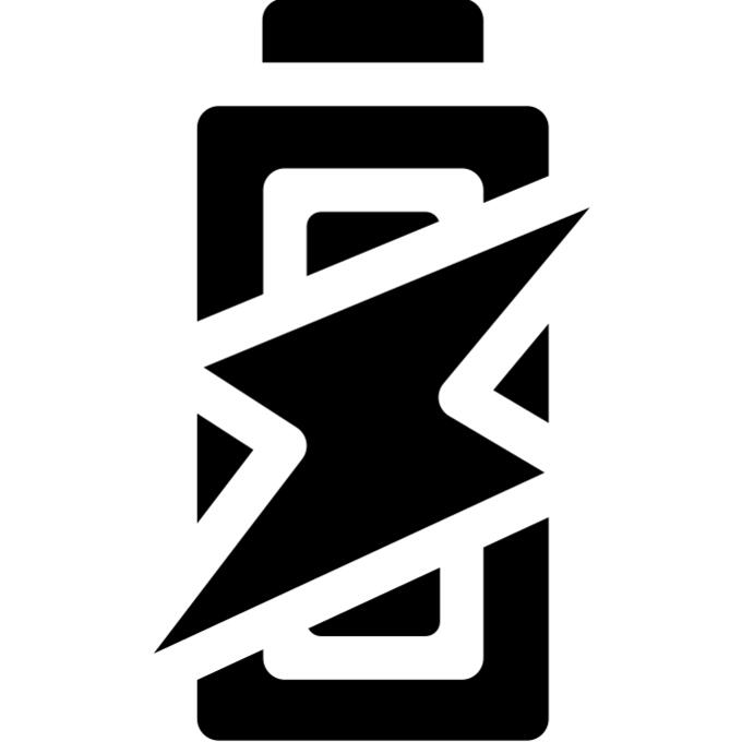 电池