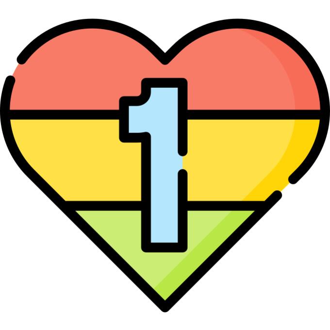 Heart