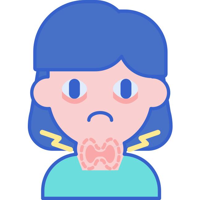 Graves disease
