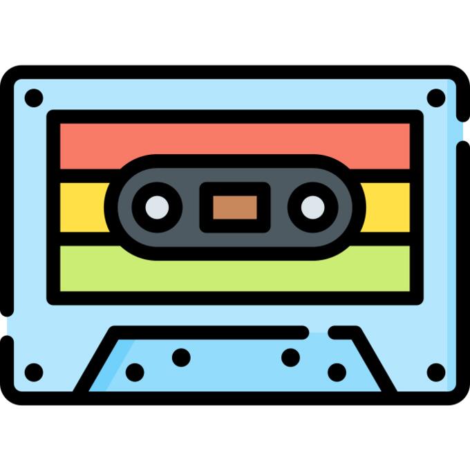 Cassette