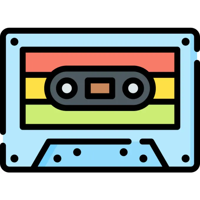 Cassette