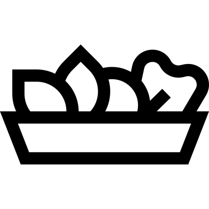 Salad