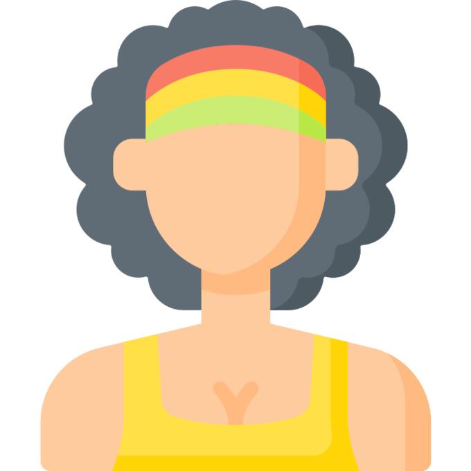 Rastafari