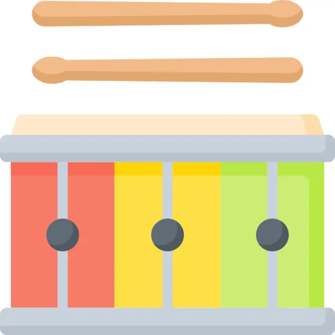 Drum