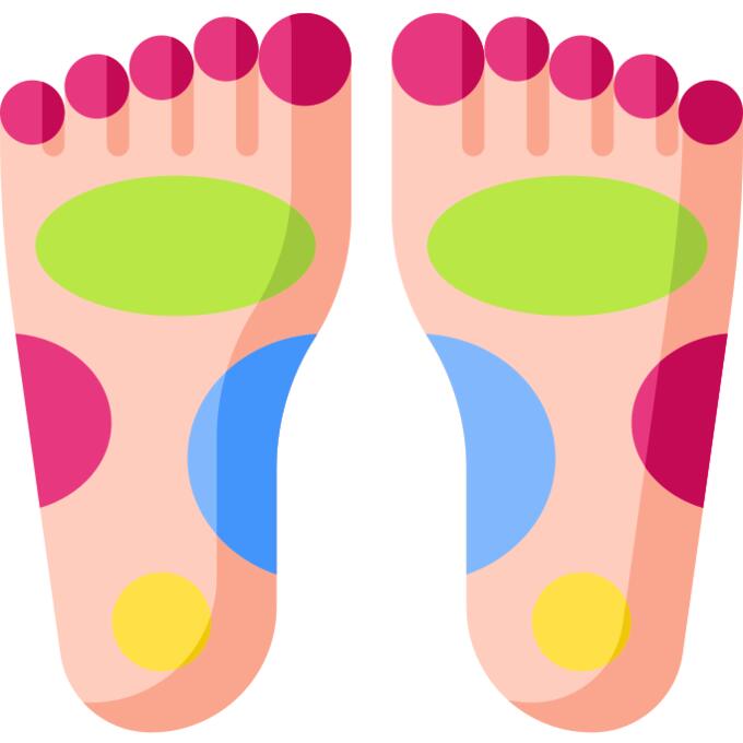 Reflexology