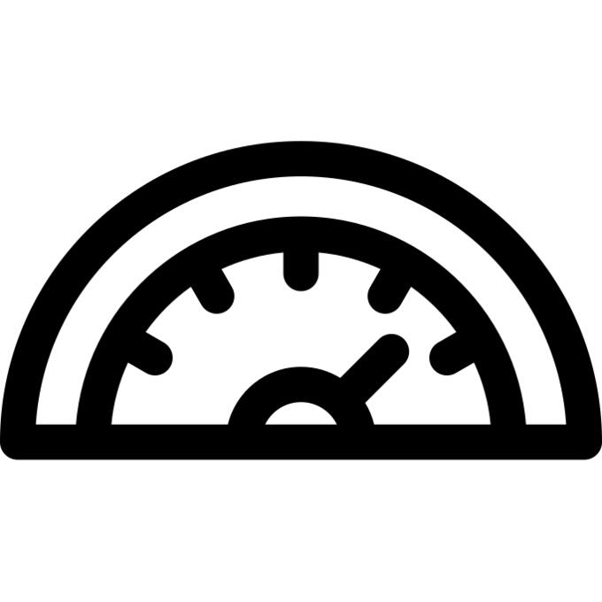Speedometer