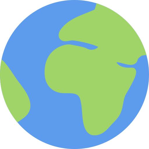 行星地球