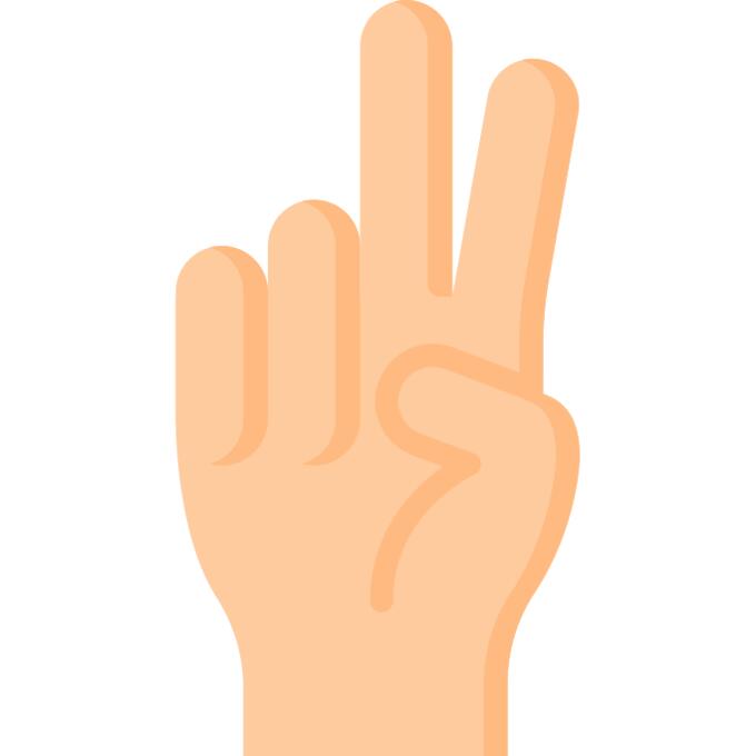 Peace