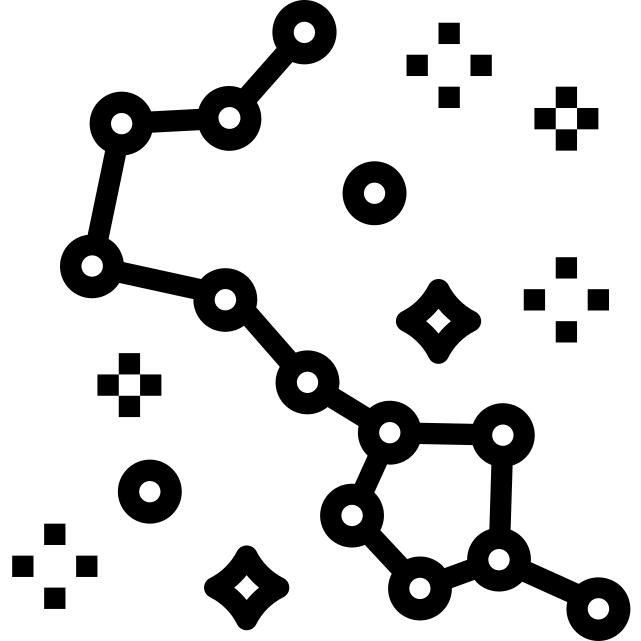 Constellation