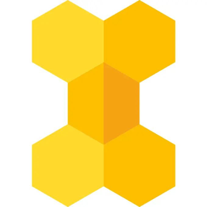 Apiary