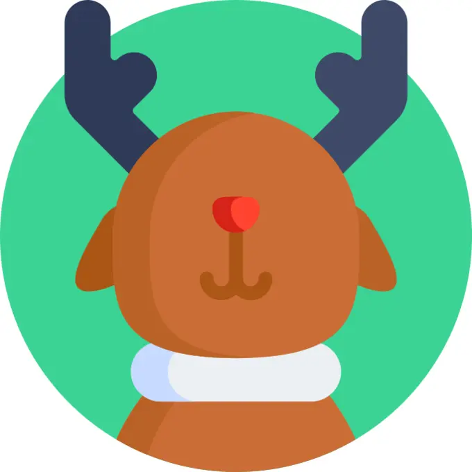 Rudolf
