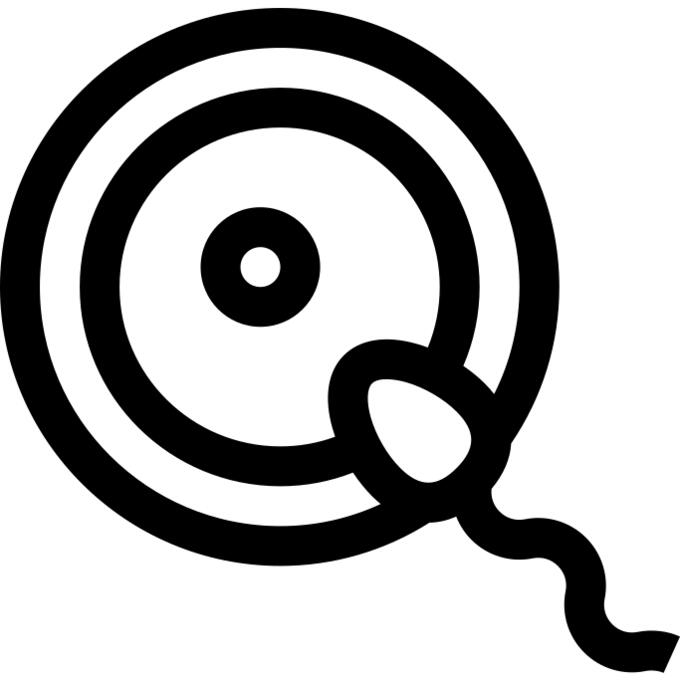 Sperm