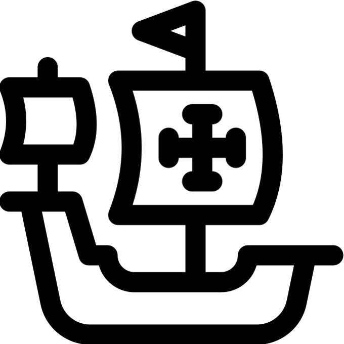 Ship