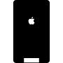 iPhone逆转