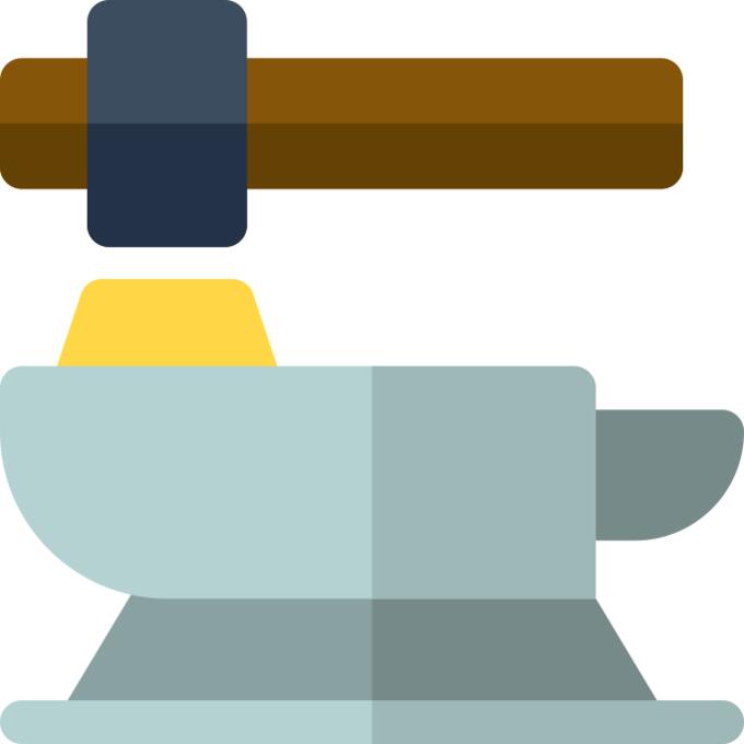 Anvil