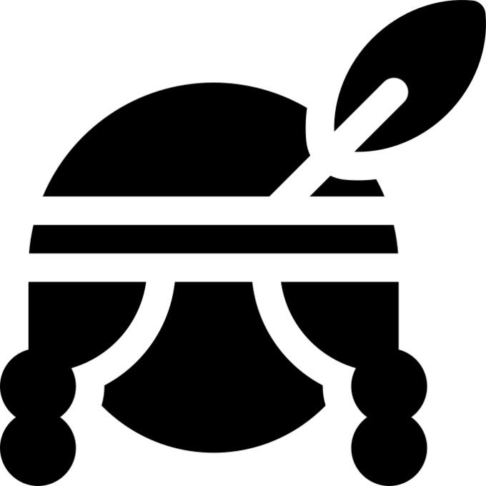 Native american