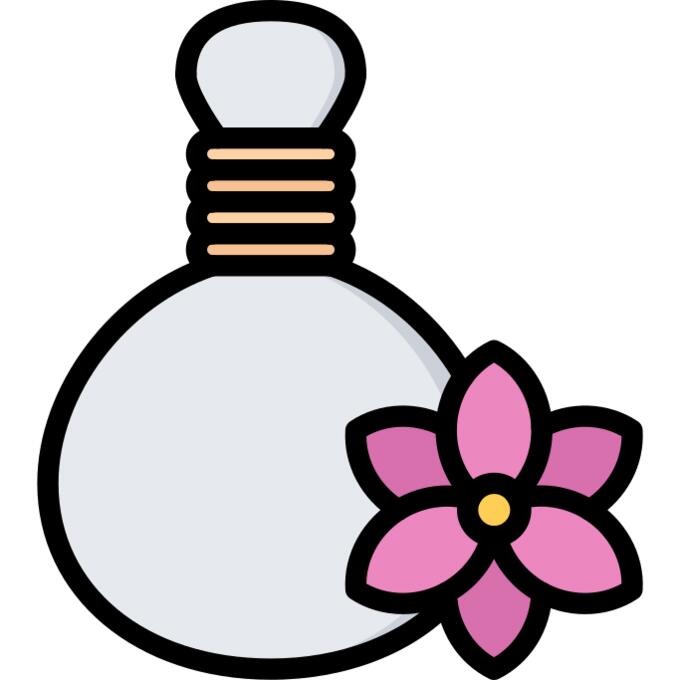 草本植物