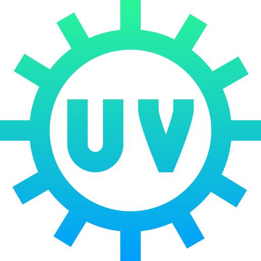 Ultraviolet