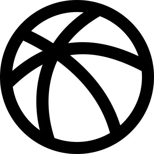 Beach ball