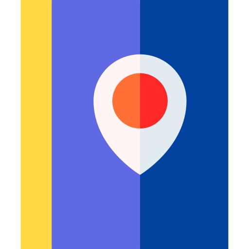 Guide