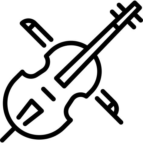 Cello