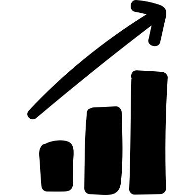 Stats