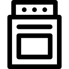 Stove