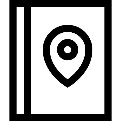 Guide
