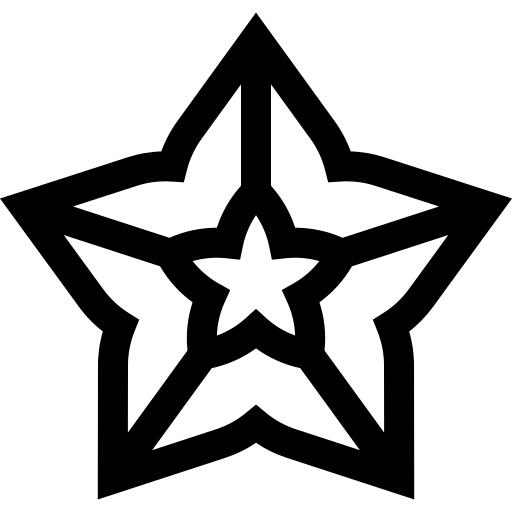 杨桃