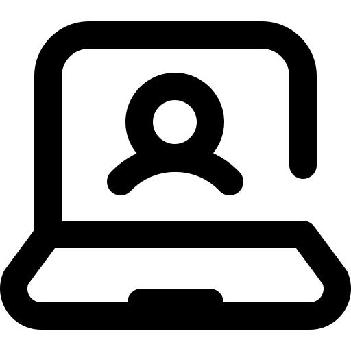 Online lesson