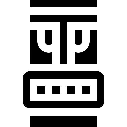 蒂基