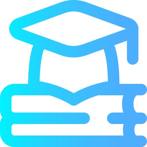 Knowledge