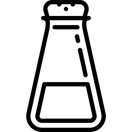 Salt