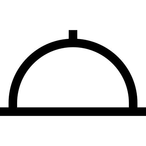 Dish