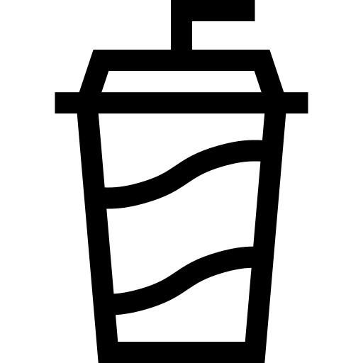 Smoothie