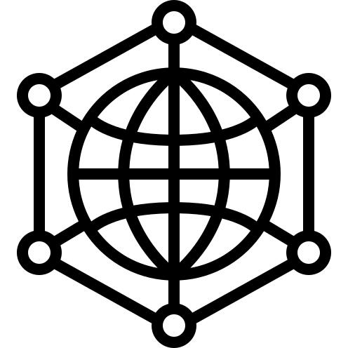 全世界