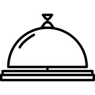 Reception bell