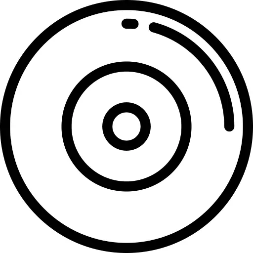 Eye