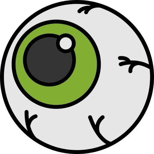 Eyeball