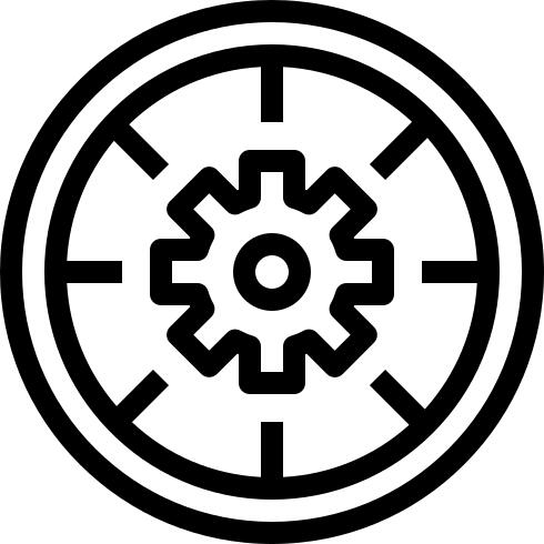 管理